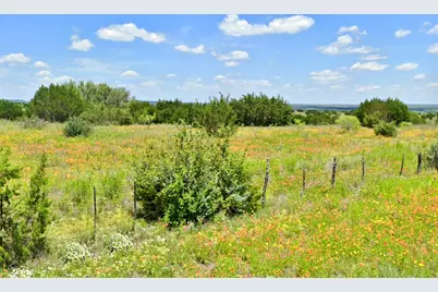 Tbd E Fm 581, Lometa, TX 76853 - Photo 16