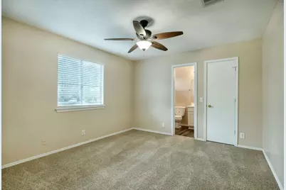 244 Langely, Kyle, TX 78640 - Photo 6