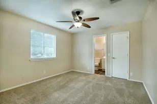 244 Langely, Kyle, TX 78640 - Photo 6