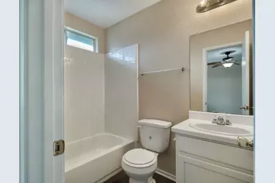 244 Langely, Kyle, TX 78640 - Photo 8