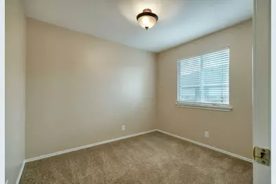 244 Langely, Kyle, TX 78640 - Photo 12