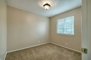 244 Langely, Kyle, TX 78640 - Photo 12