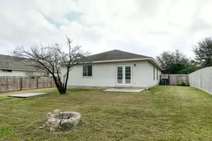 244 Langely, Kyle, TX 78640 - Photo 14