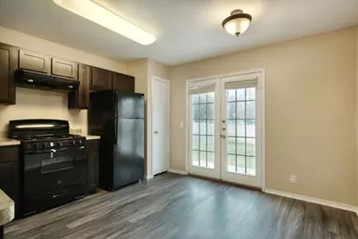 244 Langely, Kyle, TX 78640 - Photo 4