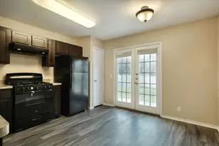 244 Langely, Kyle, TX 78640 - Photo 4