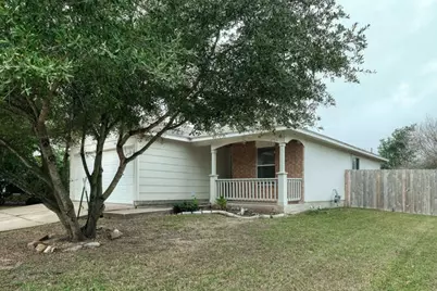 244 Langely, Kyle, TX 78640 - Photo 1