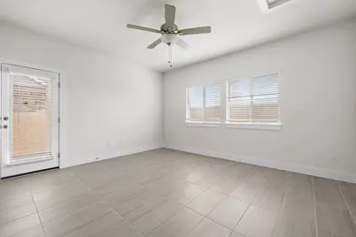 138 Yearling Way, Georgetown, TX 78626 - Photo 10