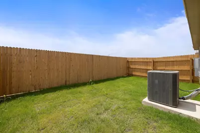 138 Yearling Way, Georgetown, TX 78626 - Photo 24