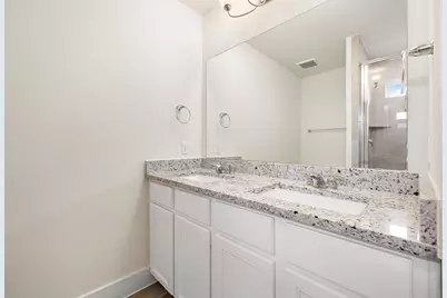 138 Yearling Way, Georgetown, TX 78626 - Photo 20