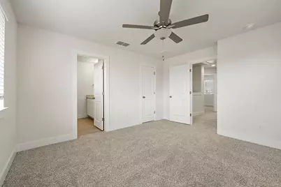 138 Yearling Way, Georgetown, TX 78626 - Photo 18