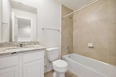 138 Yearling Way, Georgetown, TX 78626 - Photo 16