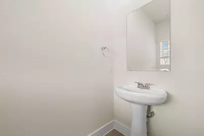 138 Yearling Way, Georgetown, TX 78626 - Photo 12