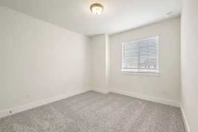 138 Yearling Way, Georgetown, TX 78626 - Photo 14