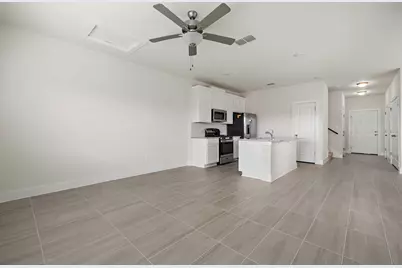 138 Yearling Way, Georgetown, TX 78626 - Photo 6