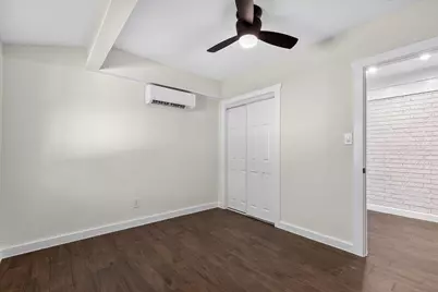 28 Lost Pines Avenue, Bastrop, TX 78602 - Photo 30