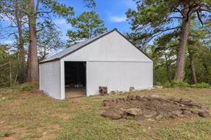 28 Lost Pines Ave, Bastrop, TX 78602 - Photo 34