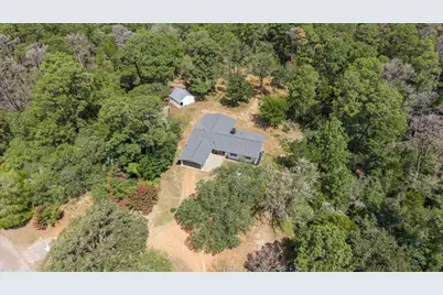 28 Lost Pines Avenue, Bastrop, TX 78602 - Photo 36