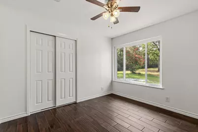 28 Lost Pines Avenue, Bastrop, TX 78602 - Photo 24