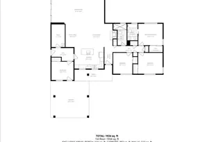 28 Lost Pines Ave, Bastrop, TX 78602 - Photo 38