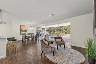 28 Lost Pines Ave, Bastrop, TX 78602 - Photo 14