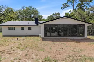 28 Lost Pines Ave, Bastrop, TX 78602 - Photo 30