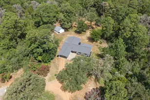 28 Lost Pines Ave, Bastrop, TX 78602 - Photo 36