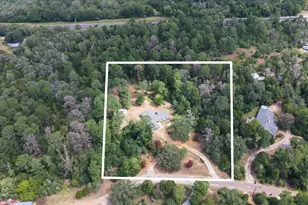 28 Lost Pines Ave, Bastrop, TX 78602 - Photo 36