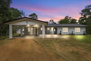 28 Lost Pines Ave, Bastrop, TX 78602 - Photo 2