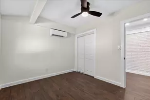 28 Lost Pines Ave, Bastrop, TX 78602 - Photo 30