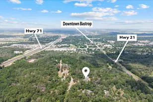 28 Lost Pines Ave, Bastrop, TX 78602 - Photo 38
