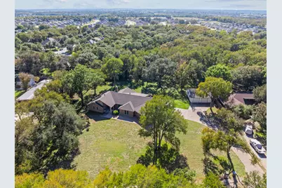 3201 Slough Drive, Temple, TX 76502 - Photo 32