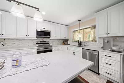 3201 Slough Drive, Temple, TX 76502 - Photo 10