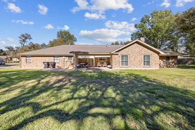 3201 Slough Drive, Temple, TX 76502 - Photo 30