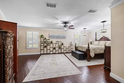 3201 Slough Drive, Temple, TX 76502 - Photo 24