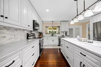 3201 Slough Drive, Temple, TX 76502 - Photo 8