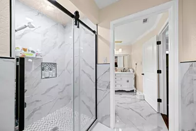 3201 Slough Drive, Temple, TX 76502 - Photo 28