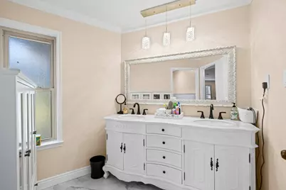 3201 Slough Drive, Temple, TX 76502 - Photo 26