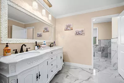 3201 Slough Drive, Temple, TX 76502 - Photo 22