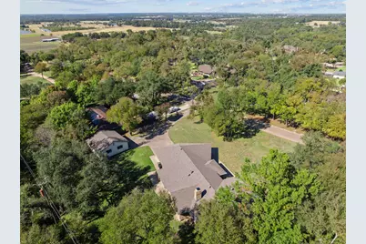 3201 Slough Drive, Temple, TX 76502 - Photo 2