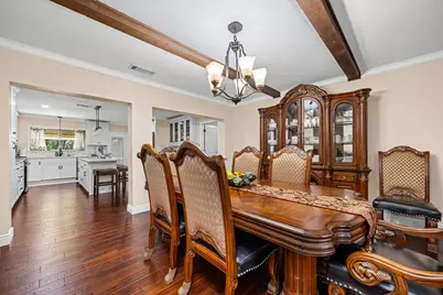 3201 Slough Drive, Temple, TX 76502 - Photo 14