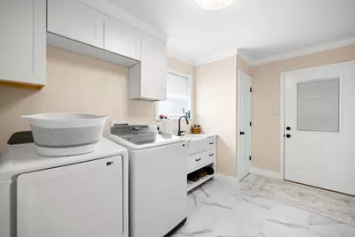 3201 Slough Drive, Temple, TX 76502 - Photo 16