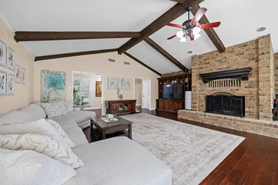 3201 Slough Drive, Temple, TX 76502 - Photo 6