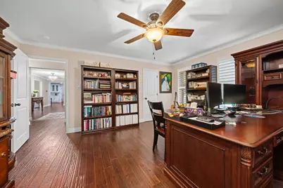 3201 Slough Drive, Temple, TX 76502 - Photo 18