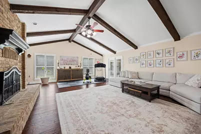 3201 Slough Drive, Temple, TX 76502 - Photo 4