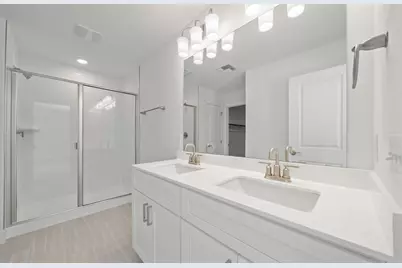 510 Tailwind Drive, Kyle, TX 78640 - Photo 10