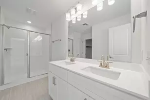 510 Tailwind Dr, Kyle, TX 78640 - Photo 10