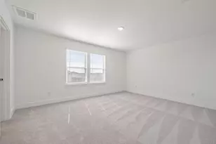 510 Tailwind Dr, Kyle, TX 78640 - Photo 8