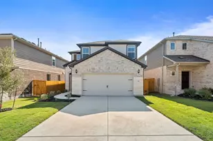 510 Tailwind Dr, Kyle, TX 78640 - Photo 1