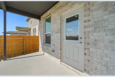 510 Tailwind Drive, Kyle, TX 78640 - Photo 18