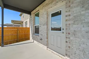 510 Tailwind Dr, Kyle, TX 78640 - Photo 18